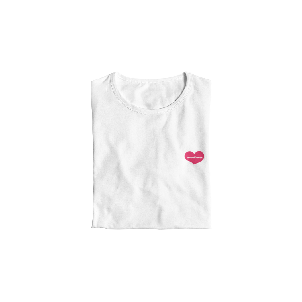 Sweet Lover T-Shirt