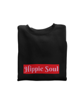 Lade das Bild in den Galerie-Viewer, Hippie Soul Sweatshirt
