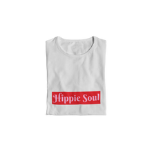 Lade das Bild in den Galerie-Viewer, Hippie Soul T-Shirt
